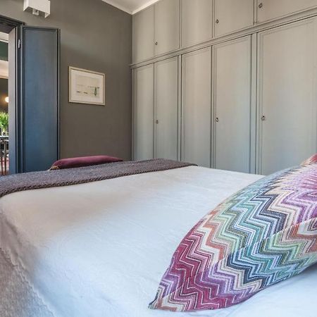 Stylish Renovated Apartment In The Heart Of The City Wenecja Zewnętrze zdjęcie
